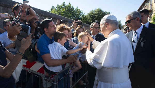 italy-vatican-religion-pope-castel-gandolfo-vatican-media