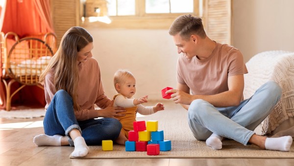 Démographie : les inquiétantes intentions des jeunes français