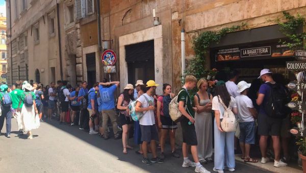 jubile-des-jeunes-rome-camille-dalmas