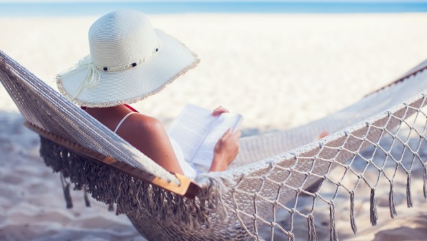 Cet été et dans la vie, le pouvoir des mots