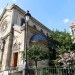 Paris : une église visée par un incendie criminel, d’importants dégâts