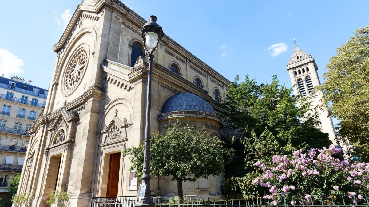notre-dame-des-champs.jpg