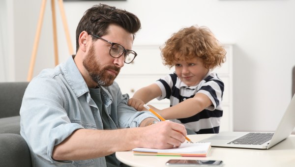 Corner Item Image - Marre du centre de loisirs ? D’autres idées pour faire garder son enfant cet été