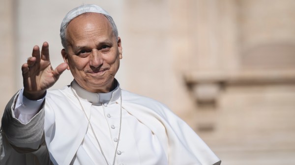 pope-leo-xiv-audience-jubilee-youth