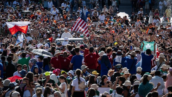 pope-leo-xiv-audience-jubilee-youth