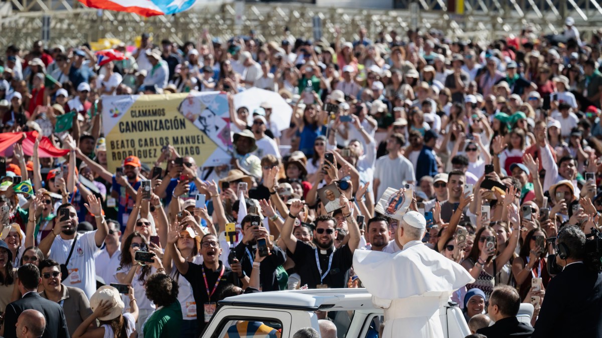 pope-leo-xiv-audience-jubilee-youth