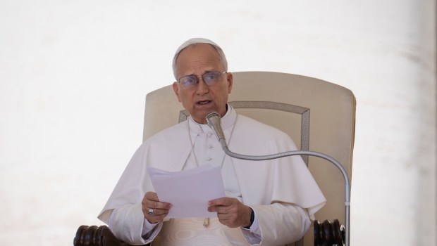 pope-leo-xiv-audience-jubilee-youth