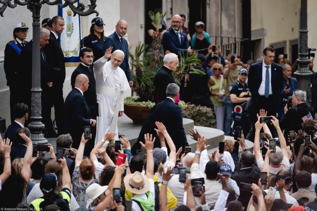 pope-leo-xiv-castel-gandolfo-angelus-july-13-2025
