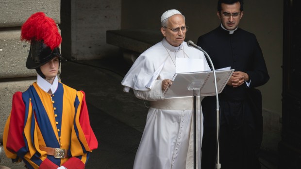 pope-leo-xiv-castel-gandolfo-angelus-july-13-2025