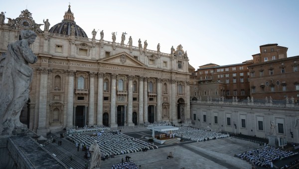 rome-youth-jubilee-opening-mass-vatican