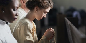 Une étude démontre les bienfaits du rosaire sur la santé