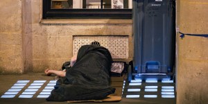 Face à la canicule, la mobilisation renforcée des associations