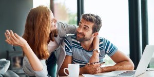 Cinq règles d’or pour prendre des décisions en couple