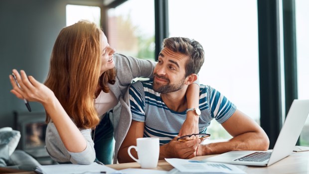 Cinq règles d’or pour prendre des décisions en couple