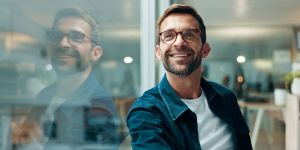 Non, une règle de vie n’est pas réservée aux seuls moines !