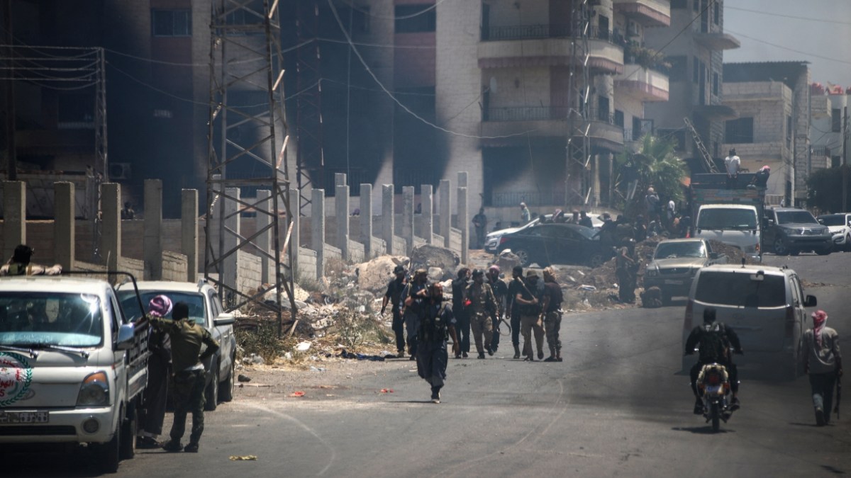 syrie-affrontements-druzes-juillet-2025.jpg