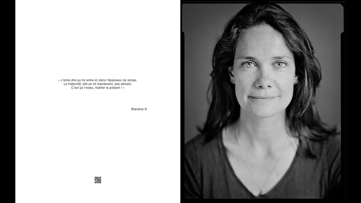{"rendered":"“Les yeux dans les yeux” : cette exposition qu’il ne faut pas rater \u00e0 Paris"}