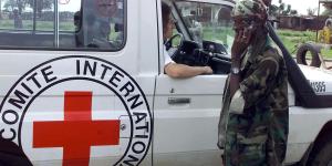 Au Sahel, les ONG prises en étau entre les juntes et les jihadistes