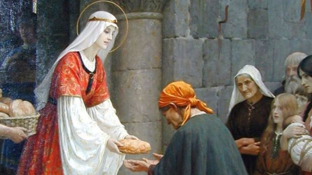 ELISABETH-DE-HONGRIE