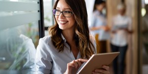 Trouver du sens à son travail, une question absurde ?