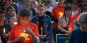 Haine des enfants, symboles sataniques… Le profil glaçant de l’auteur de la fusillade de Minneapolis