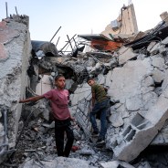 Editors choices image #4