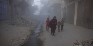 Gaza : 60.000 réservistes israéliens appelés, l’Église appelle au jeûne et à la prière