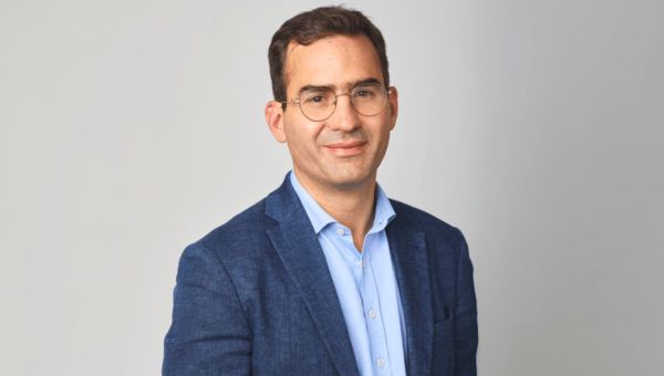 Guillaume-Prevost-enseignement-catholique