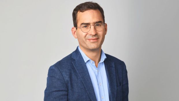 Guillaume-Prevost-enseignement-catholique