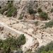 Une cathédrale paléochrétienne refait surface près de Nice après 1.500 ans d’oubli