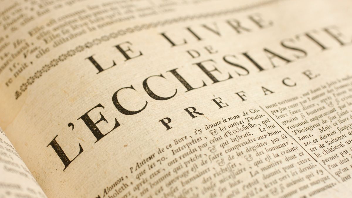 Livre-de-lEcclesiaste.jpg