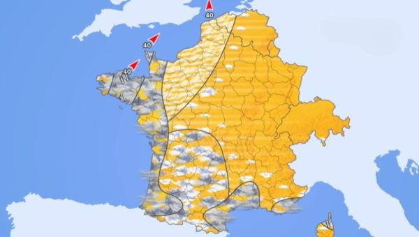 METEO-CAPTURE-METEO-EXPRESS