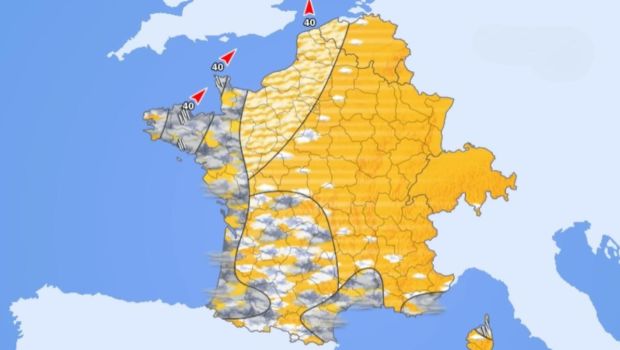 METEO-CAPTURE-METEO-EXPRESS