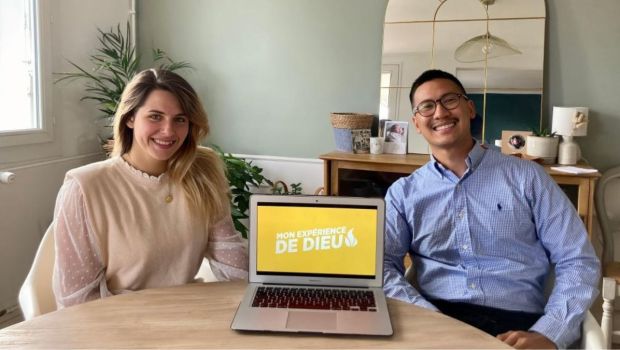 MON-EXPERIENCE-DE-DIEU