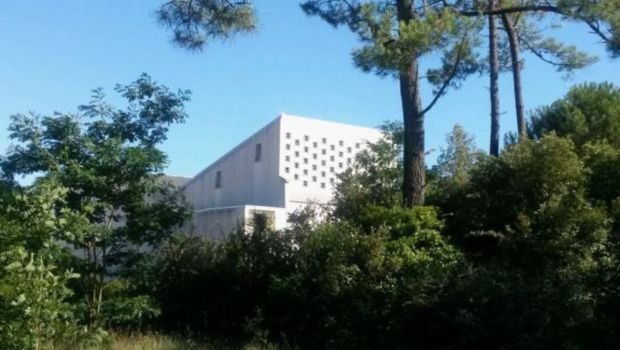 NOTRE-DAME-DES-GOELANDS-FACEBOOK