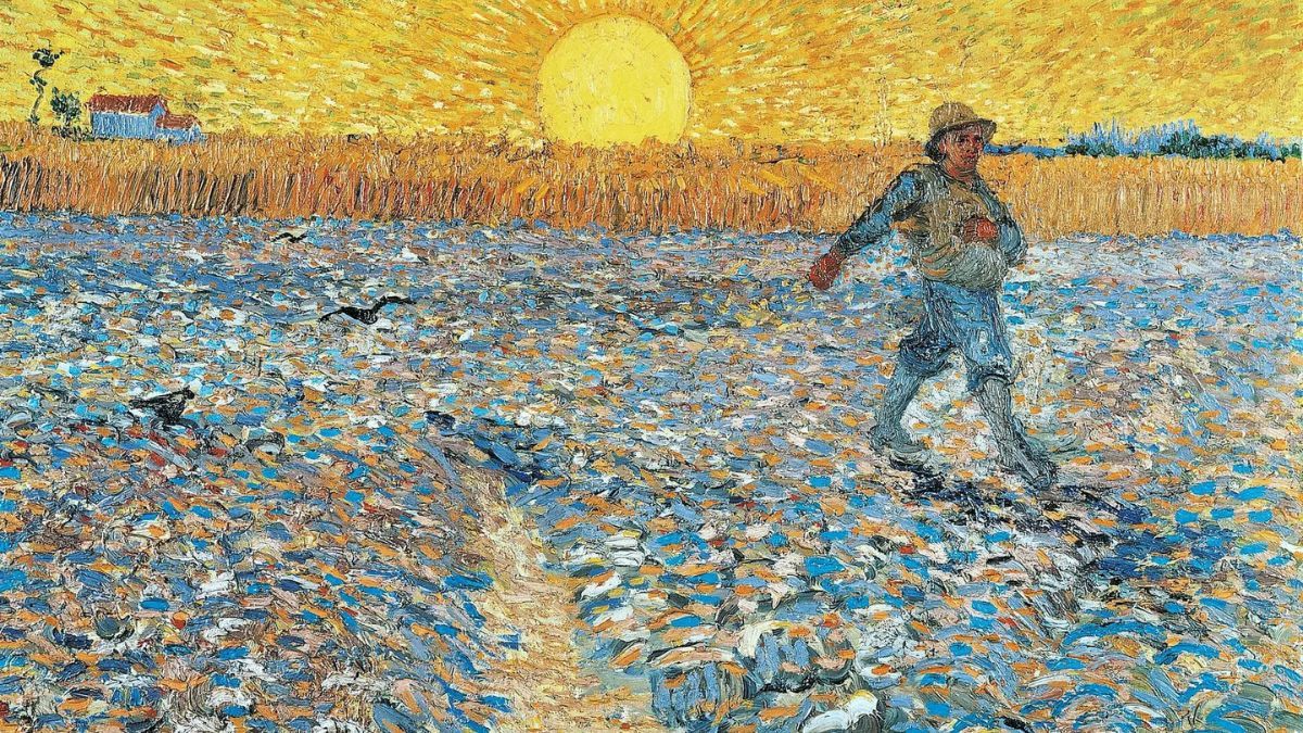 Parabole-du-Bon-Semeur-Vincent-Van-Gogh-.jpg