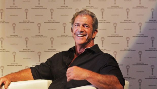 Photo_Mel_Gibson