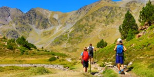 Les paysages d’été, une leçon sur l’amour divin