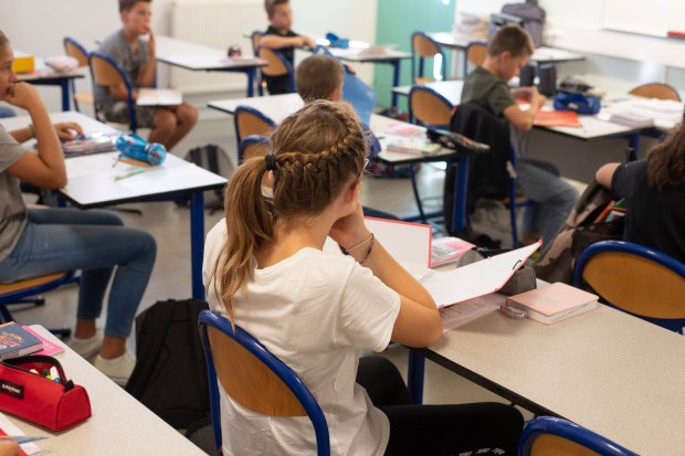 RENTREE-SCOLAIRE-CLASSE-COLLEGE-AFP