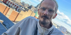 Streamer humilié jusqu’à la mort : le drame Raphaël Graven, miroir d’une société en perte de repères