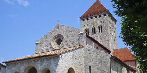 Les églises, cibles privilégiées de la criminalité organisée, s’alarme le renseignement