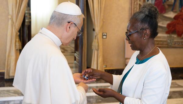 august-28-2025-delegation-of-political-personalities-from-france-