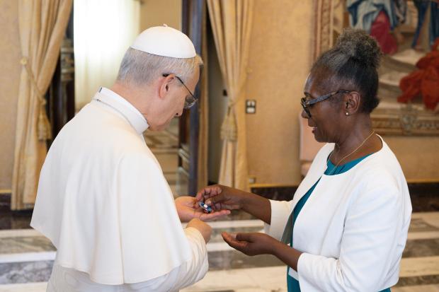 august-28-2025-delegation-of-political-personalities-from-france-