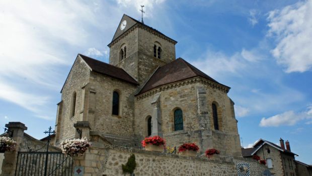 eglise-st-loup-thillois