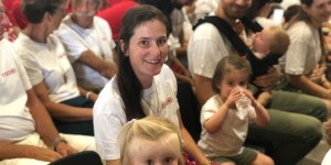 [VIDÉO] La famille de Soos part en mission à Madagascar !