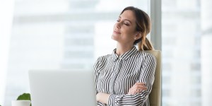 Faites de sa rentrée un temps de renouveau intérieur