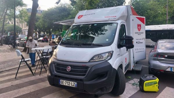 foodtruck-ordre-de-malte-france-APL