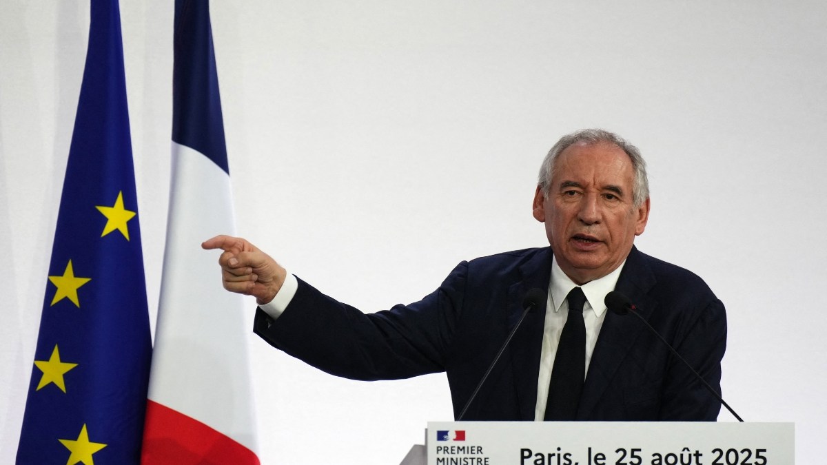 francois-bayrou-budget-2026.jpg
