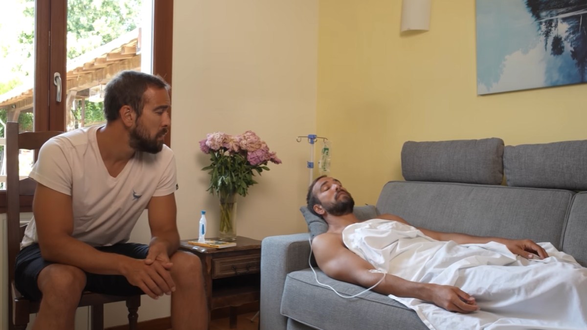 franjo-euthanasie-.jpg