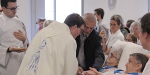 L&#8217;été inspirant de Gad Elmaleh